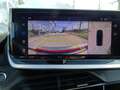 Peugeot 208 Hybrid 110 Allure Automatik Gelb - thumbnail 33
