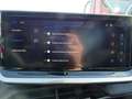 Peugeot 208 Hybrid 110 Allure Automatik Gelb - thumbnail 19