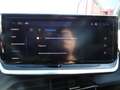 Peugeot 208 Hybrid 110 Allure Automatik Gelb - thumbnail 30