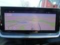 Peugeot 208 Hybrid 110 Allure Automatik Gelb - thumbnail 24