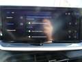 Peugeot 208 Hybrid 110 Allure Automatik Gelb - thumbnail 21