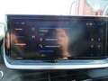 Peugeot 208 Hybrid 110 Allure Automatik Gelb - thumbnail 18