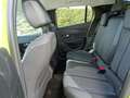 Peugeot 208 Hybrid 110 Allure Automatik Gelb - thumbnail 9