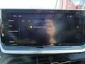 Peugeot 208 Hybrid 110 Allure Automatik Gelb - thumbnail 28