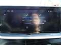 Peugeot 208 Hybrid 110 Allure Automatik Gelb - thumbnail 31