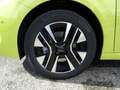 Peugeot 208 Hybrid 110 Allure Automatik Gelb - thumbnail 7