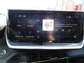 Peugeot 208 Hybrid 110 Allure Automatik Gelb - thumbnail 26