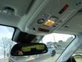 Peugeot 208 Hybrid 110 Allure Automatik Gelb - thumbnail 34