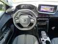 Peugeot 208 Hybrid 110 Allure Automatik Gelb - thumbnail 10