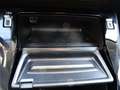 Peugeot 208 Hybrid 110 Allure Automatik Gelb - thumbnail 16