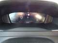 Peugeot 208 Hybrid 110 Allure Automatik Gelb - thumbnail 15