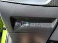 Peugeot 208 Hybrid 110 Allure Automatik Gelb - thumbnail 13
