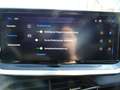 Peugeot 208 Hybrid 110 Allure Automatik Gelb - thumbnail 20