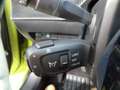 Peugeot 208 Hybrid 110 Allure Automatik Gelb - thumbnail 14