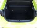 Peugeot 208 Hybrid 110 Allure Automatik Gelb - thumbnail 8