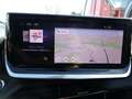 Peugeot 208 Hybrid 110 Allure Automatik Gelb - thumbnail 27