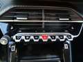 Peugeot 208 Hybrid 110 Allure Automatik Gelb - thumbnail 17
