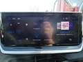 Peugeot 208 Hybrid 110 Allure Automatik Gelb - thumbnail 23