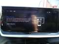 Peugeot 208 Hybrid 110 Allure Automatik Gelb - thumbnail 25