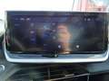 Peugeot 208 Hybrid 110 Allure Automatik Gelb - thumbnail 22