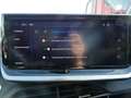 Peugeot 208 Hybrid 110 Allure Automatik Gelb - thumbnail 29