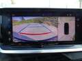 Peugeot 208 Hybrid 110 Allure Automatik Gelb - thumbnail 32