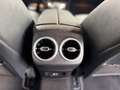 Mercedes-Benz A 180 180d 7G-DCT Gris - thumbnail 31