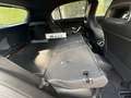 Mercedes-Benz A 180 180d 7G-DCT Gris - thumbnail 27