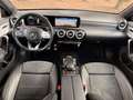 Mercedes-Benz A 180 180d 7G-DCT Gris - thumbnail 30