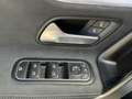 Mercedes-Benz A 180 180d 7G-DCT Gris - thumbnail 22
