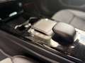 Mercedes-Benz A 180 180d 7G-DCT Gris - thumbnail 41