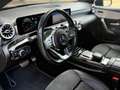 Mercedes-Benz A 180 180d 7G-DCT Gris - thumbnail 17