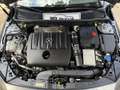 Mercedes-Benz A 180 180d 7G-DCT Gris - thumbnail 44