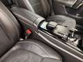 Mercedes-Benz A 180 180d 7G-DCT Gris - thumbnail 34