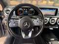 Mercedes-Benz A 180 180d 7G-DCT Gris - thumbnail 35