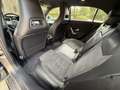 Mercedes-Benz A 180 180d 7G-DCT Gris - thumbnail 24