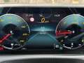 Mercedes-Benz A 180 180d 7G-DCT Gris - thumbnail 38