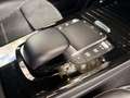 Mercedes-Benz A 180 180d 7G-DCT Gris - thumbnail 33