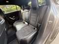 Mercedes-Benz A 180 180d 7G-DCT Gris - thumbnail 23
