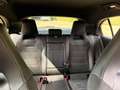 Mercedes-Benz A 180 180d 7G-DCT Gris - thumbnail 42