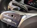 Mercedes-Benz A 180 180d 7G-DCT Gris - thumbnail 37