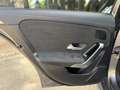 Mercedes-Benz A 180 180d 7G-DCT Gris - thumbnail 25