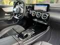 Mercedes-Benz A 180 180d 7G-DCT Gris - thumbnail 29