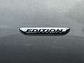 Mercedes-Benz A 180 180d 7G-DCT Gris - thumbnail 8
