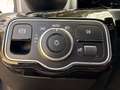 Mercedes-Benz A 180 180d 7G-DCT Gris - thumbnail 43