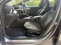 Mercedes-Benz A 180 180d 7G-DCT Gris - thumbnail 18