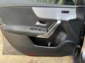 Mercedes-Benz A 180 180d 7G-DCT Gris - thumbnail 20