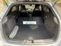 Mercedes-Benz A 180 180d 7G-DCT Gris - thumbnail 26
