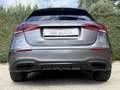Mercedes-Benz A 180 180d 7G-DCT Gris - thumbnail 14