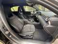 Mercedes-Benz A 180 180d 7G-DCT Gris - thumbnail 28
